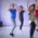 фотография Zumba. Studio Kermen