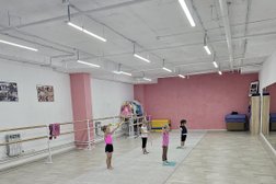 Спортивный клуб Факел, с рейтингом 4 - находится по адресу Пензенская область, с. Засечное, Олимпийская улица, 11 