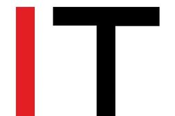 Торгово-сервисный центр IT-room Сервис АС+, с рейтингом 4.1 - находится по адресу Красноярск, улица Карла Маркса, 49 