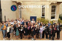 Консалтинговое агентство международного образования Интеллектуал, с рейтингом 4.2 - находится по адресу Москва, улица Малая Бронная, 2 ст1 