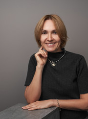 Имплантолог, стоматолог Инна Владимировна Верьясова