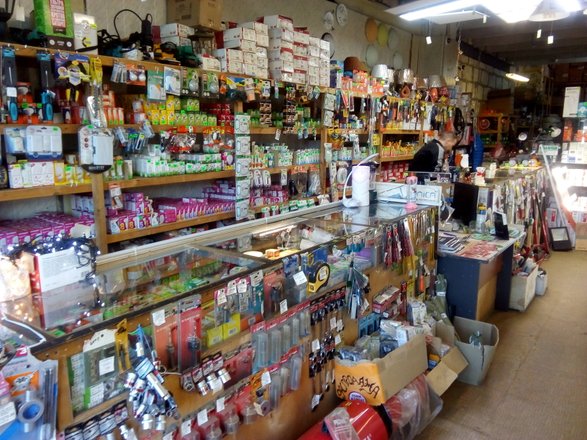 stroitelnyj rynok egorka na