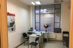 Клиника Светофор, с рейтингом 2.9 - находится по адресу Санкт-Петербург, проспект Луначарского, 15 к1 