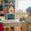 фотография Mini Bambini