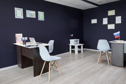 Юридическая компания Giga Group, с рейтингом 5 - находится по адресу Белгород, Свято-Троицкий бульвар, 38 