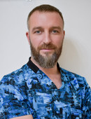 Кан Евгений Евгеньевич