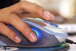 Веб-студия Regionoff, с рейтингом 5 - находится по адресу Республика Башкортостан, Уфа, Уфимское шоссе, 23/1 