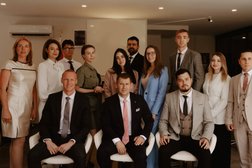 Агентство недвижимости на улице Ленина, 19 в Зеленодольске