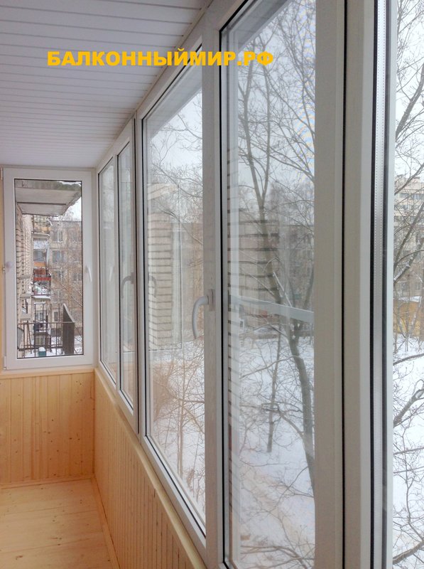 Отделка балкона панелями пвх. Балконный мир. Балконы в туле. Балконы в туле. Архангельская 48 череповец.