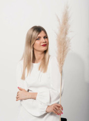 Гинеколог Наталья Игоревна Никерина