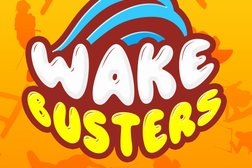 Вейк-клуб Wakebusters, с рейтингом 4 - находится по адресу Московская область, Красногорск, МКАД 65-66 километр, к5 