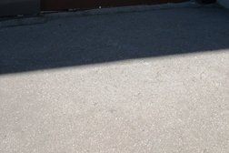 Студия-ателье Юлии Умяровой, с рейтингом 2.3 - находится по адресу Нижний Новгород, улица Тимирязева, 41 