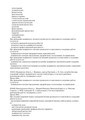 сертификат/документ Многопрофильной клиники Альфа-Центр Здоровья на метро Горьковская