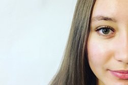 Студия наращивания ресниц Pro_resnicy, с рейтингом 4.6 - находится по адресу респ Татарстан, Казань, ул Академика Павлова, д 19 