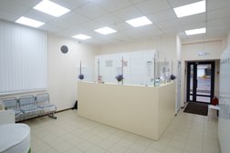 Медицинский центр Мир здоровья, с рейтингом 4.9 - находится по адресу Ростовская область, Каменск-Шахтинский, Красная улица, 62 