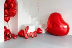 Фотостудия You, с рейтингом 5 - находится по адресу Ставрополь, Руставели, 69 