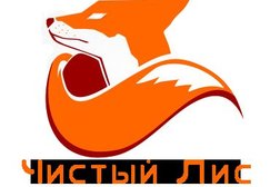 Чистый Лис