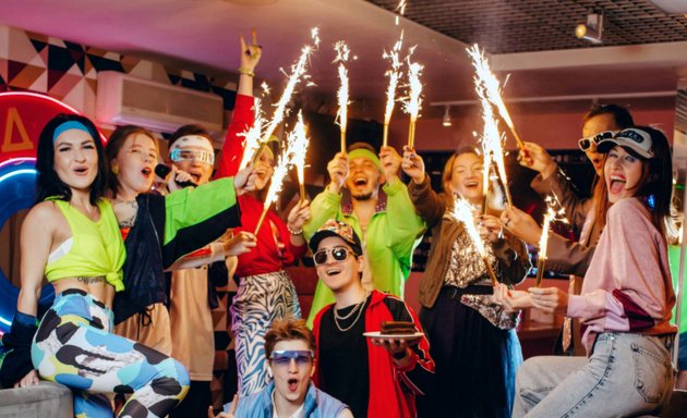 Шұлық парақтары