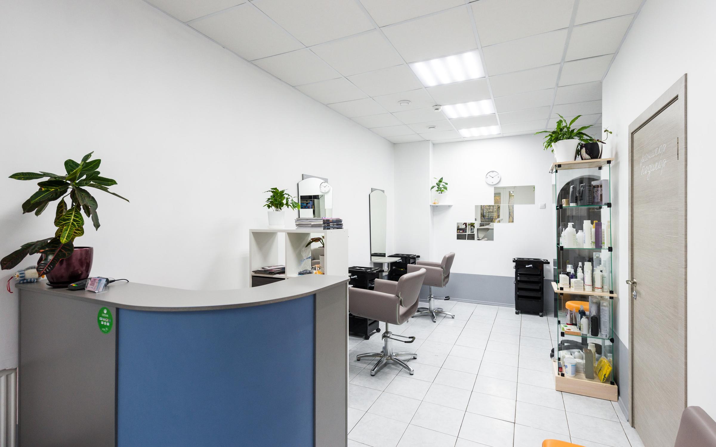 салон красоты забава. салон забава на луначарского. салон красоты забава. салон красоты на луначарского спб. салон красоты на луначарского спб.