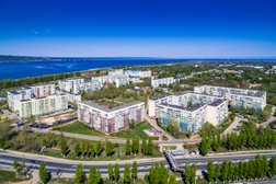 Интернет-агентство А25, с рейтингом 4.5 - находится по адресу Санкт-Петербург, Новорощинская улица, 4 