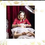 фотография Студия красоты Алтынай Ибраевой