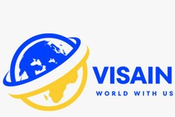 Визовый центр VisaIn, с рейтингом 5 - находится по адресу Алматы, проспект Назарбаева, 175 