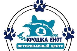 Станция ветеринарной скорой помощи Крошка-Енот, с рейтингом 5 - находится по адресу Санкт-Петербург, улица Оптиков, 34 к1 