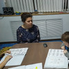 фото от пользователя Виктория Фильчукова в отзыве о My English school