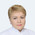 фотография Елена Владимировна Левченко