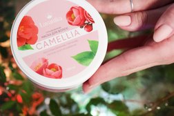 Офис Zally market, с рейтингом 4.1 - находится по адресу Москва, Зеленоград, улица Панфилова, 28Бс1 