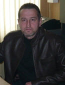 Гуменный Николай Ярославович