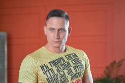 Интернет-магазин Кельтр, с рейтингом 3.8 - находится по адресу Московская область, Ногинск, Индустриальная улица, 41 