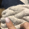 фото от пользователя Екатерина в отзыве о AMALFI Nail&Beauty на улице Александра Невского