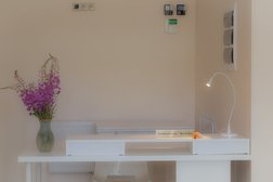 База отдыха Спорт, с рейтингом 3.9 - находится по адресу Пермский край, д. Мостовая (Сылвенское сп), Хуторская улица, 1 