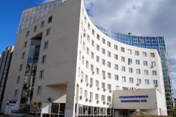 Стоматологическая поликлиника №35, с рейтингом 2.9 - находится по адресу Москва, Зеленоград, Зеленоград, к1638 
