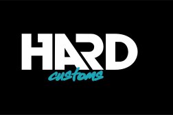 Автосервис Hard customs, с рейтингом 4.6 - находится по адресу Великий Новгород, Нехинская, 57 ст3 