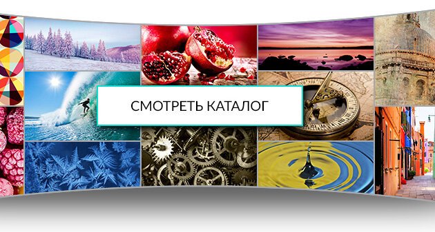 Печать документов в Солнцево: адреса и телефоны – Распечатать документы: 14  пунктов оказания бытовых услуг, 66 отзывов, фото – Москва – Zoon.ru