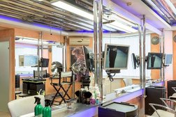 Центр красоты OLA, с рейтингом 4.7 - находится по адресу Санкт-Петербург, Непокорённых проспект, 10 к1 