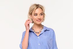 Интернет-магазин одежды для беременных Happy-Moms.ru, с рейтингом 2.5 - находится по адресу Курган 