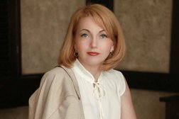 Юридический кабинет Маркеловой Е.В., с рейтингом 2.3 - находится по адресу Барнаул, Деповская улица, 7 