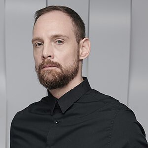 Андрей Сергеевич Заикин