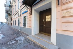 Клиника эстетической медицины Total Charm, с рейтингом 4.9 - находится по адресу Санкт-Петербург, Захарьевская улица, 29 