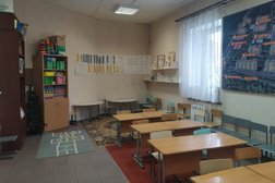 Центр развития Грани, с рейтингом 4.4 - находится по адресу Барнаул, улица Гоголя, 85в 