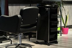 Студия реконструкции волос You know, с рейтингом 3.5 - находится по адресу Ярославль, улица Лисицына, 57 