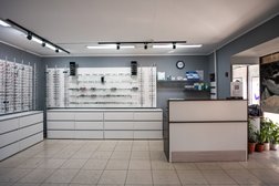 Салон оптики Оптик+, с рейтингом 2 - находится по адресу Калужская область, Обнинск, проспект Маркса, 73 