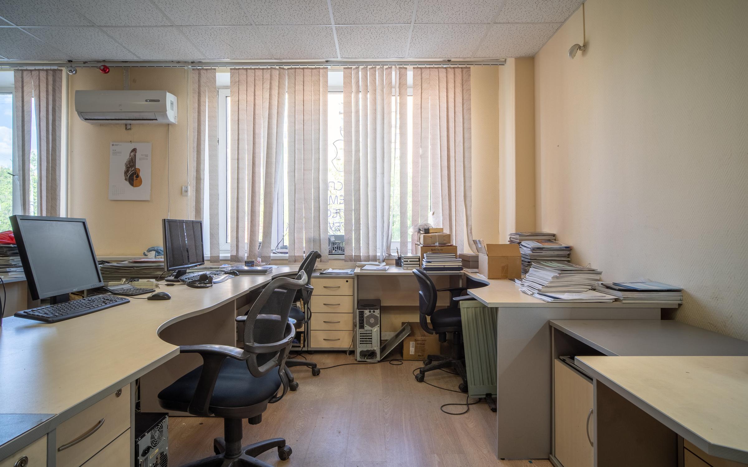 москва ленинградский проспект 68