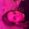 фото от пользователя Лидия в отзыве о клинике косметологии и остеопатии Bellander на метро Улица 1905 года