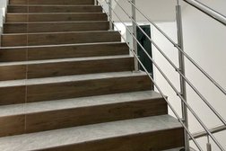 Медицинский центр Тонус, с рейтингом 3.8 - находится по адресу Нижний Новгород, проспект Гагарина, 105В 