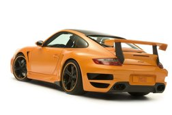 Автосервис Ключ, с рейтингом 2.8 - находится по адресу Липецк, Индустриальная, 4/1 