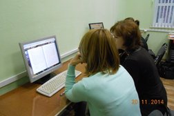Библиотека Ивановский государственный медицинский университет Минздрава России, с рейтингом 5 - находится по адресу Иваново, Садовая улица, 36 